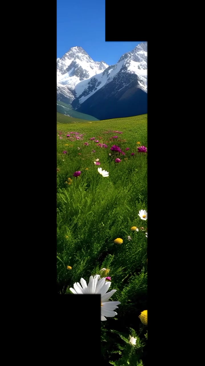 @Naaz _ Editz 🌸
