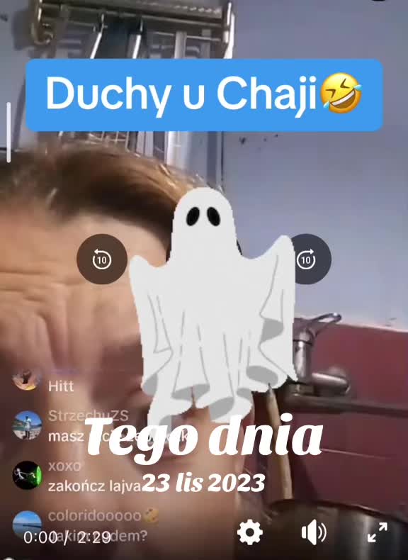 @Renaciorka💅🏻