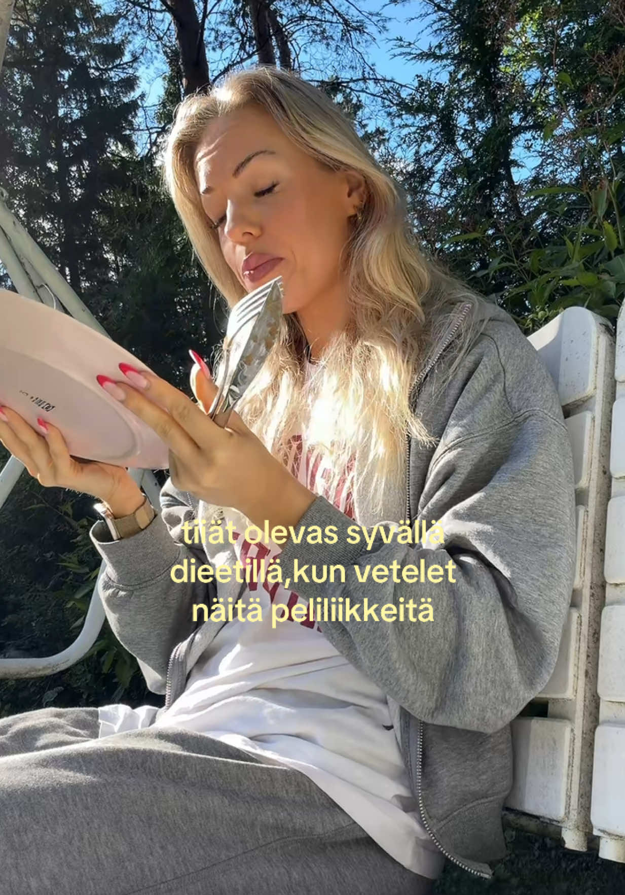 @Suvi Pricilla