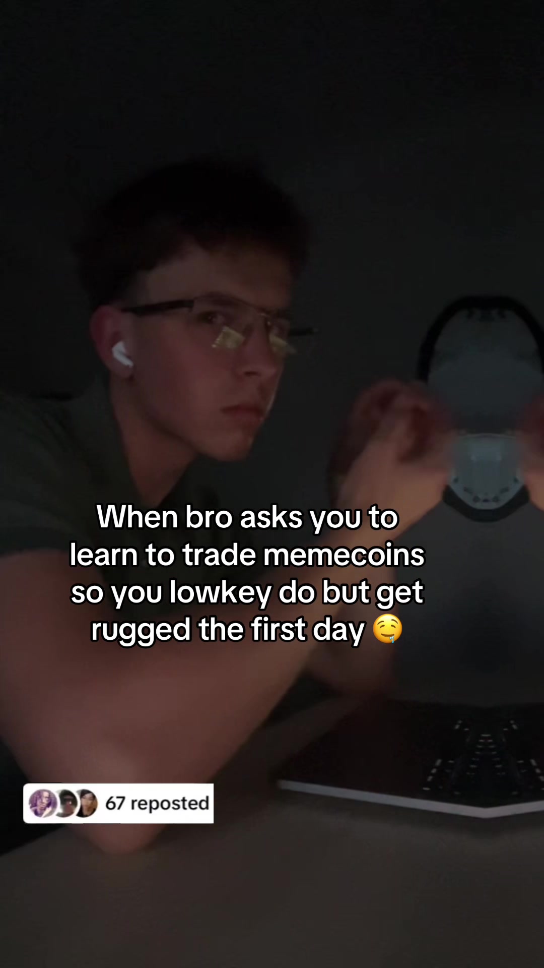 @xdranco