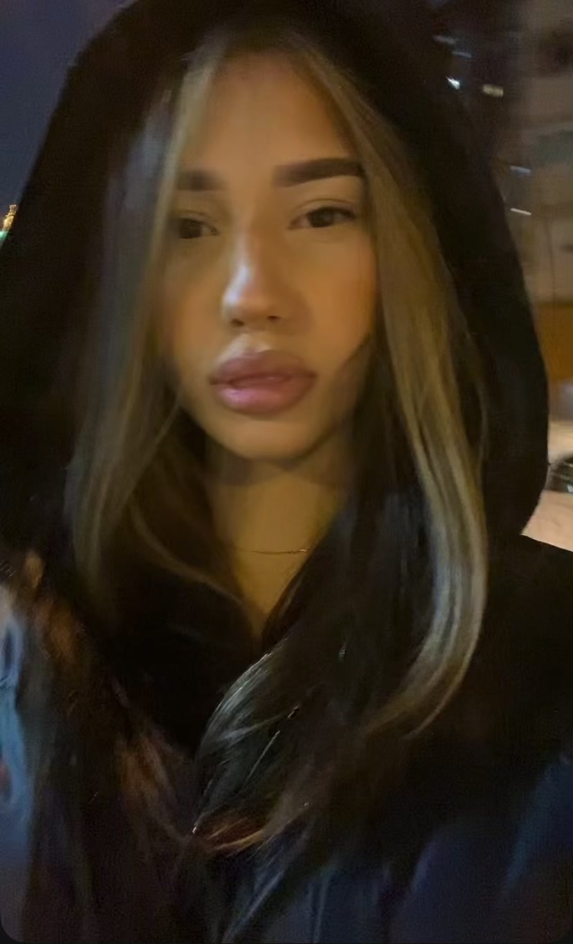 @svetikliu