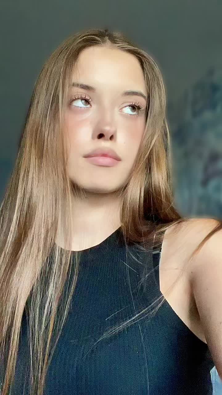 @PolinKa🕷🖤🌧️