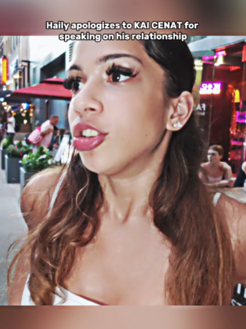 @AlyseDuranClips