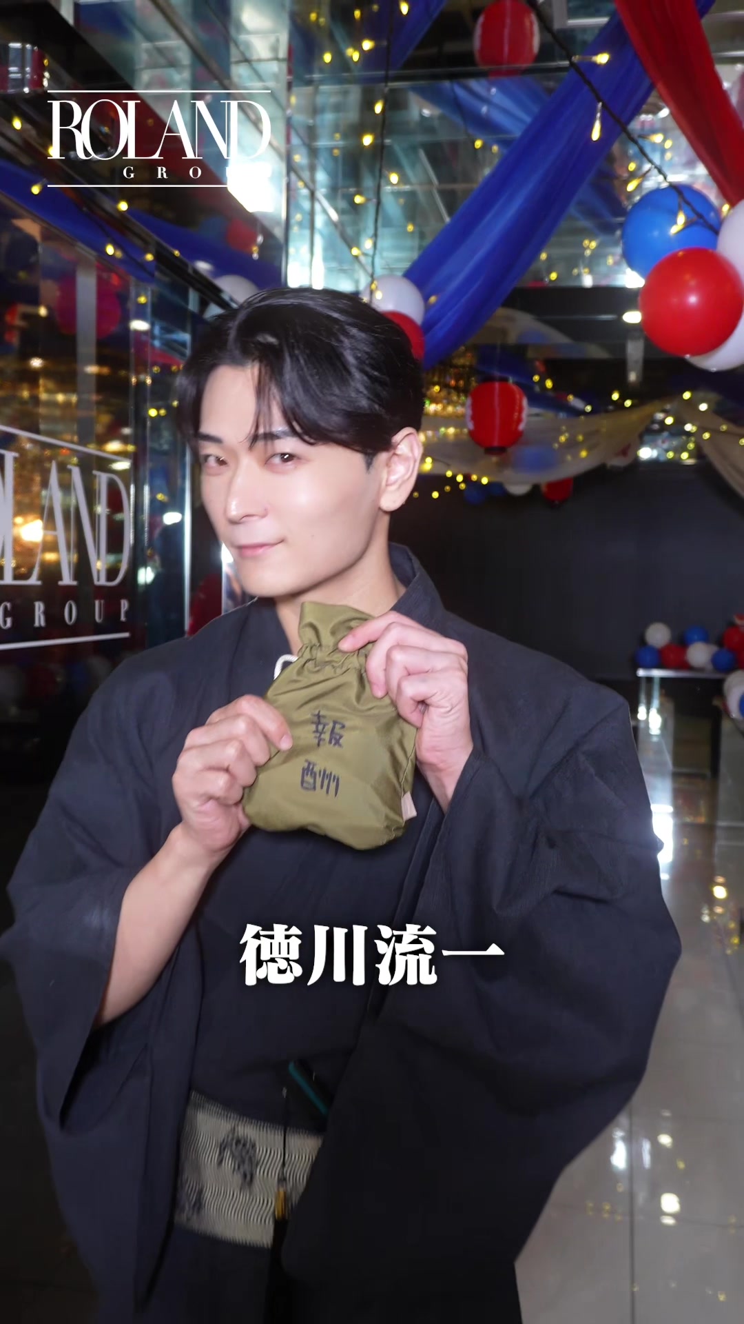 @【公式】THE CLUB本店