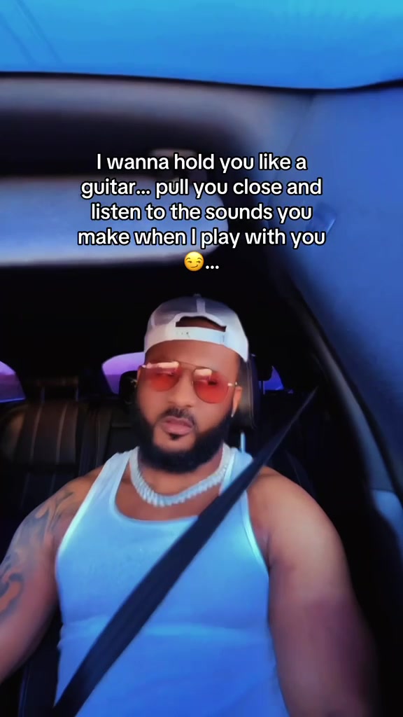 @Mr Ghost 👻