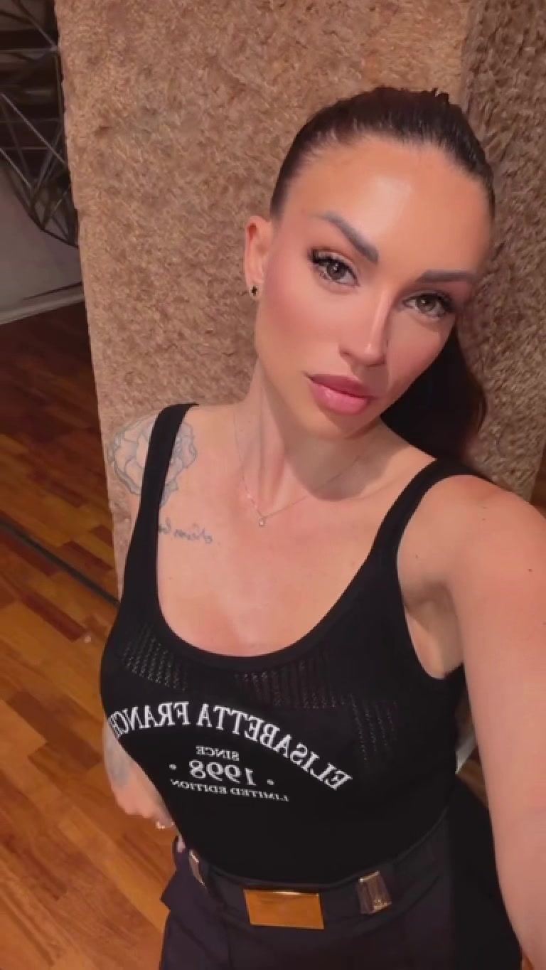 @lela.en