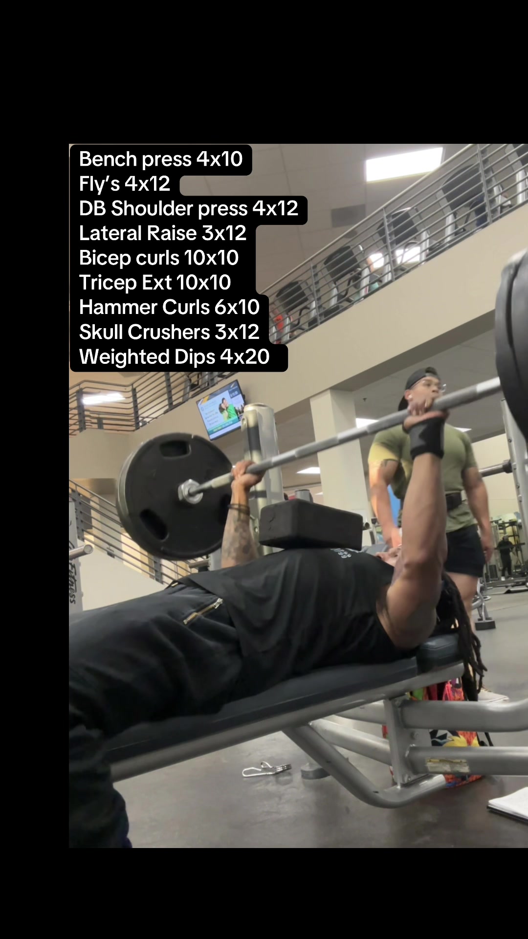 @BodyHunterFitness