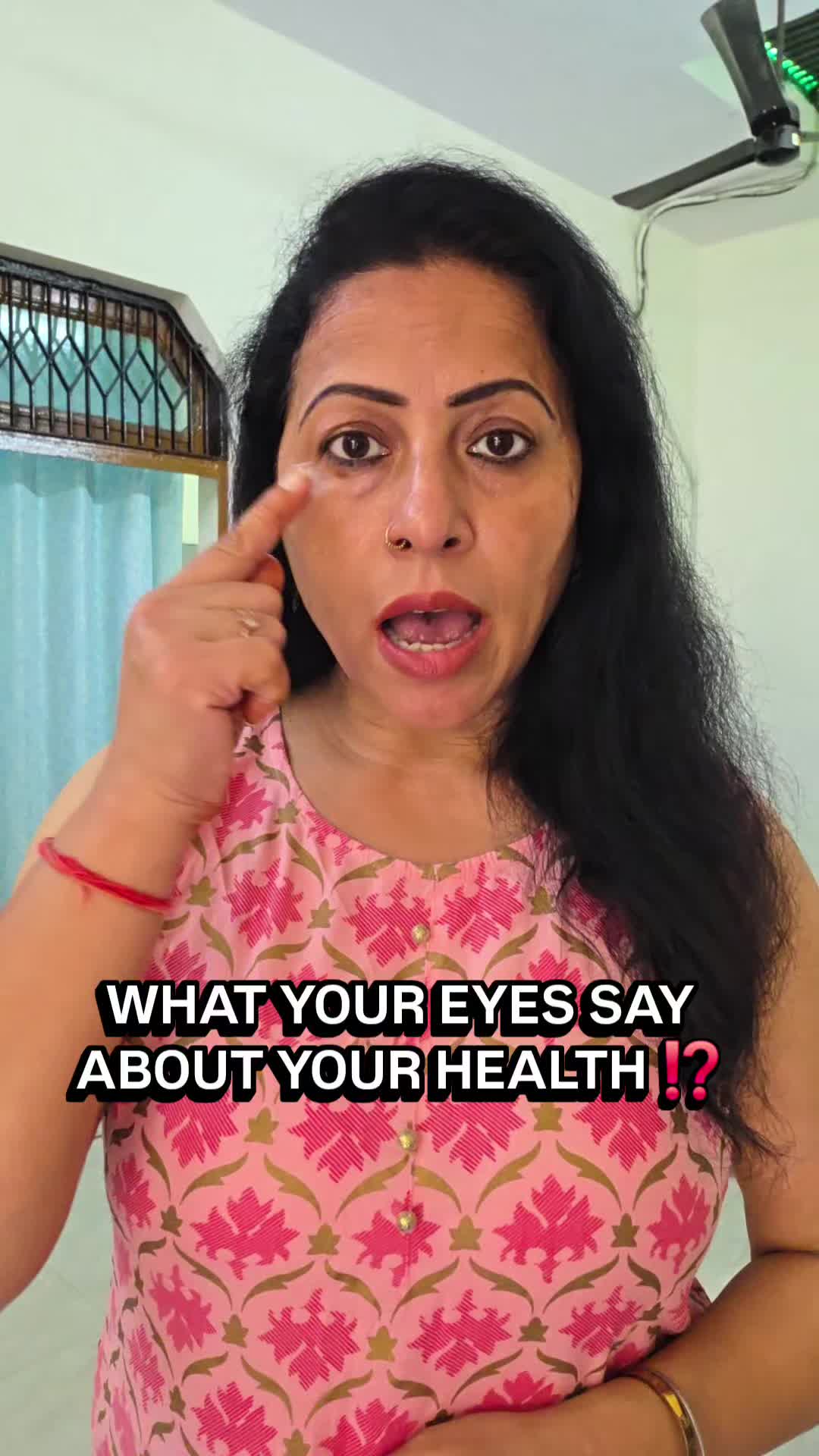 @savitri rawat