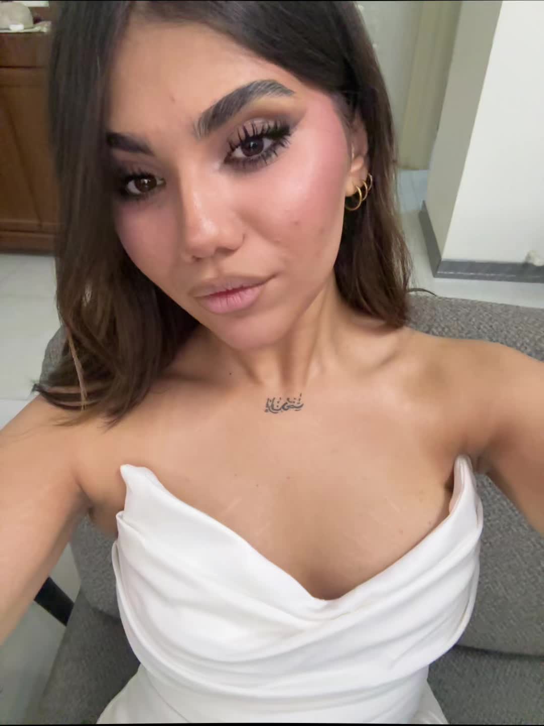 @Ava Khalili