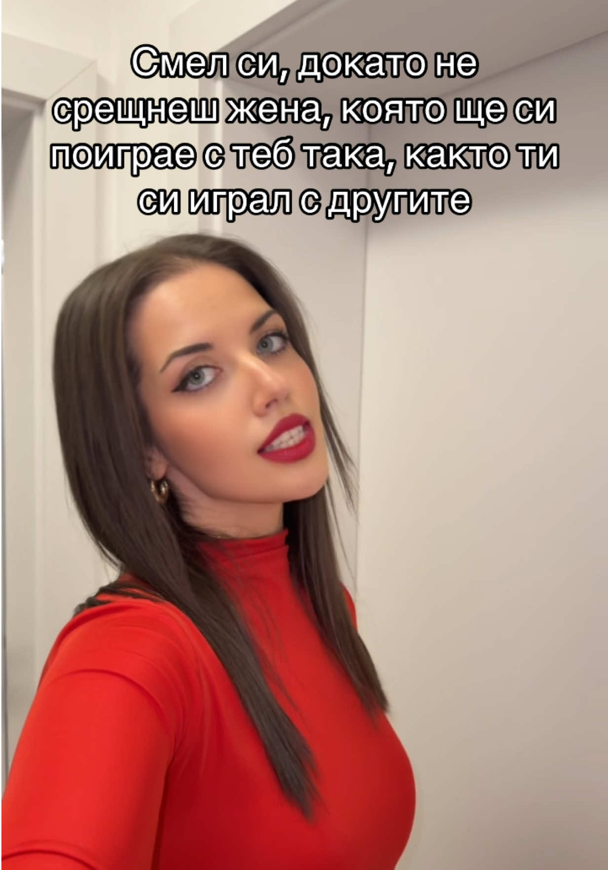 @Vesi Marinova