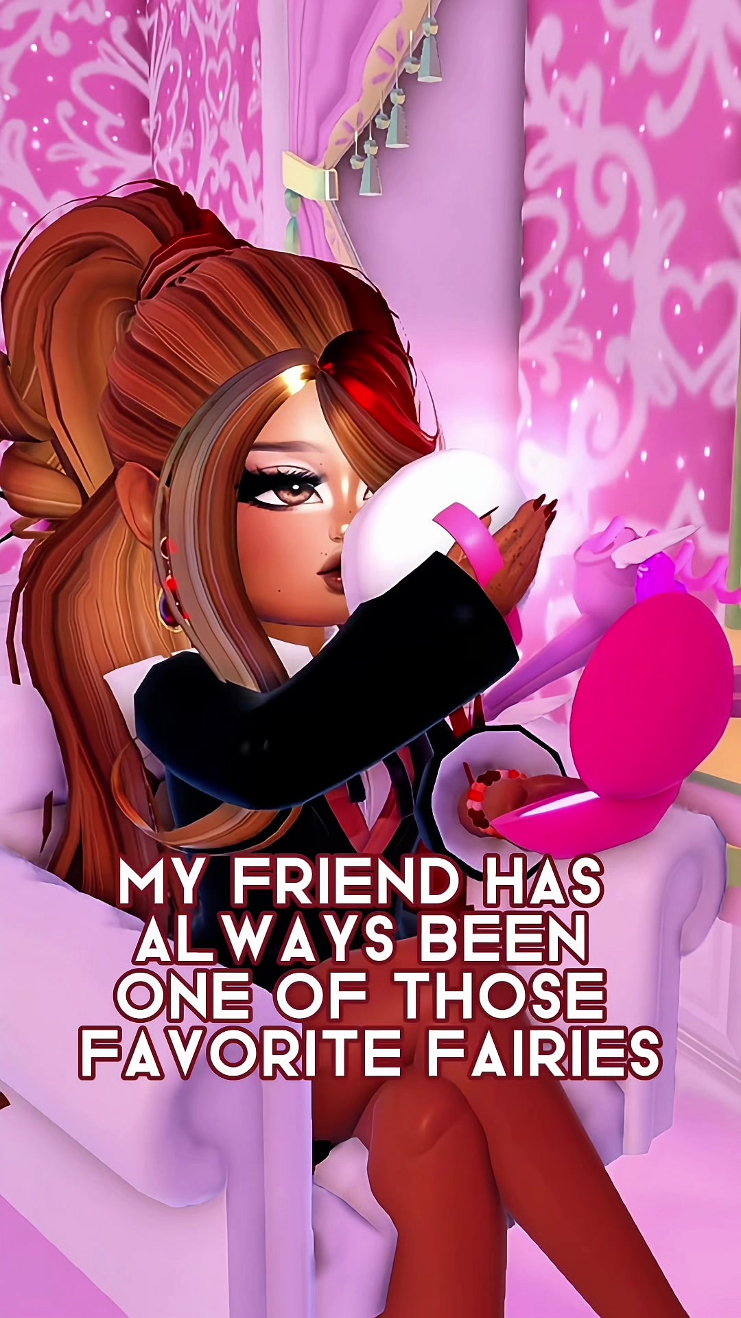 @-`♡´-𝐸𝒹𝒹𝒾𝑒⋆.˚ ☾⭒