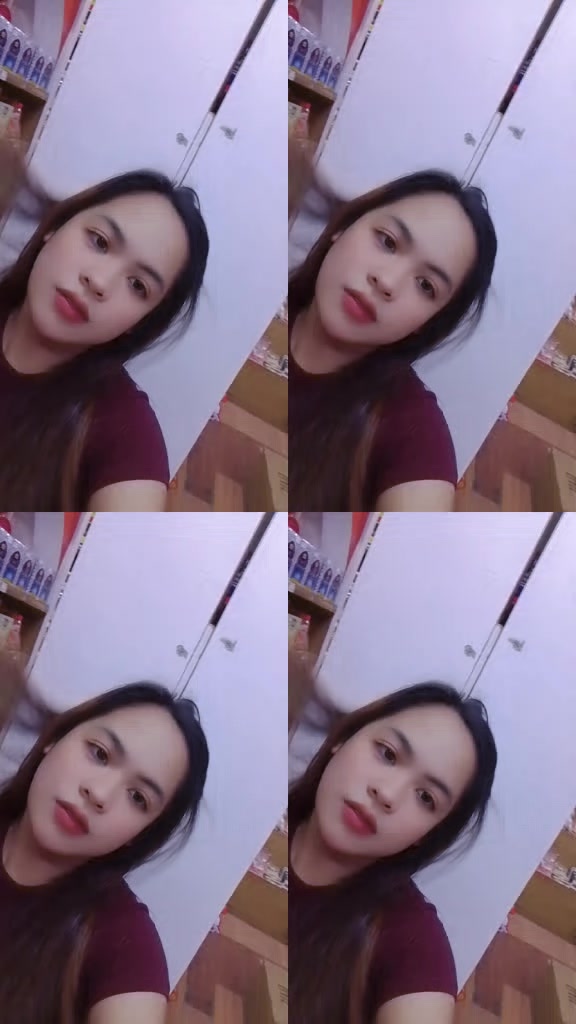 @E