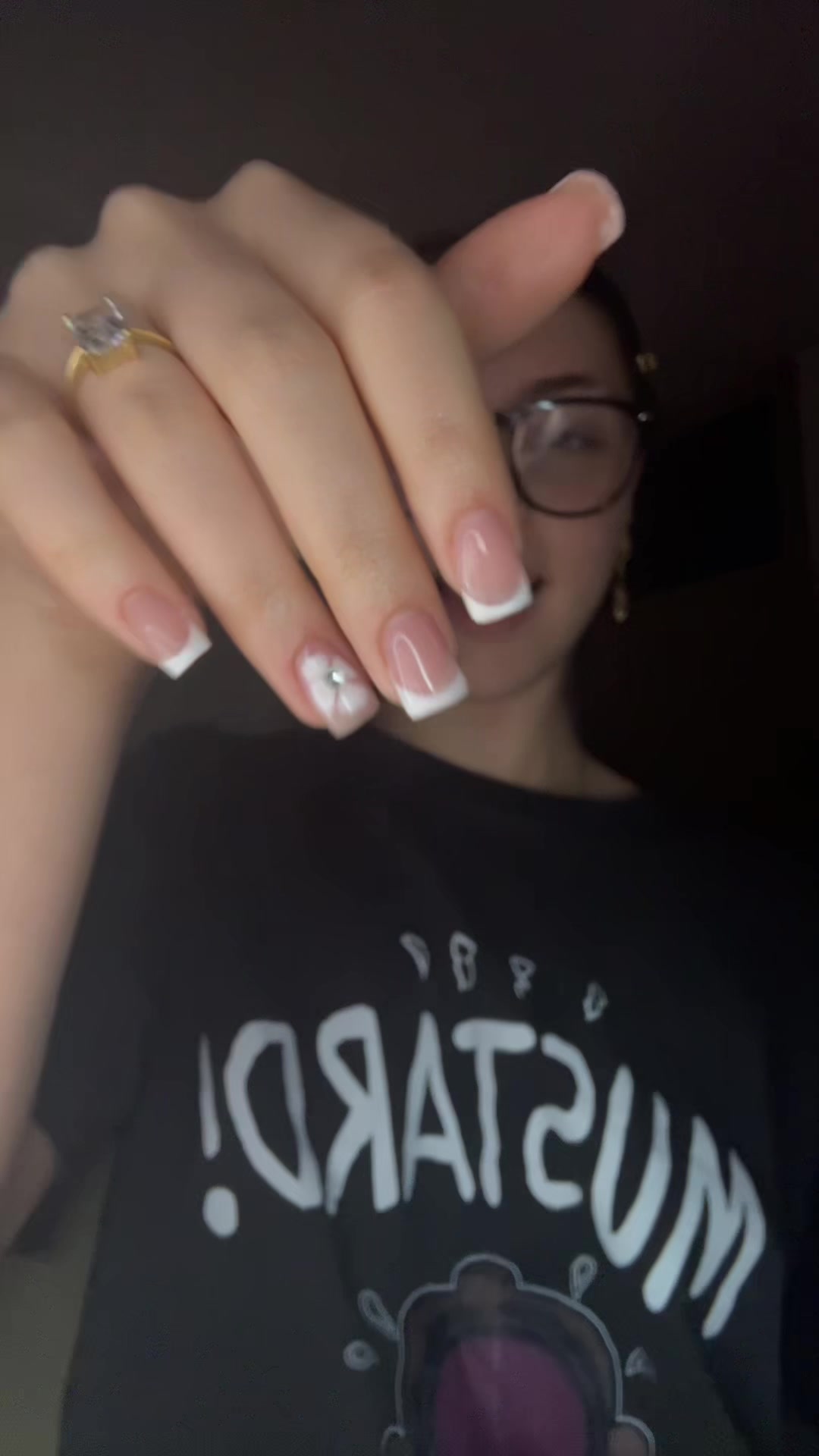 @Giorginaa🧸