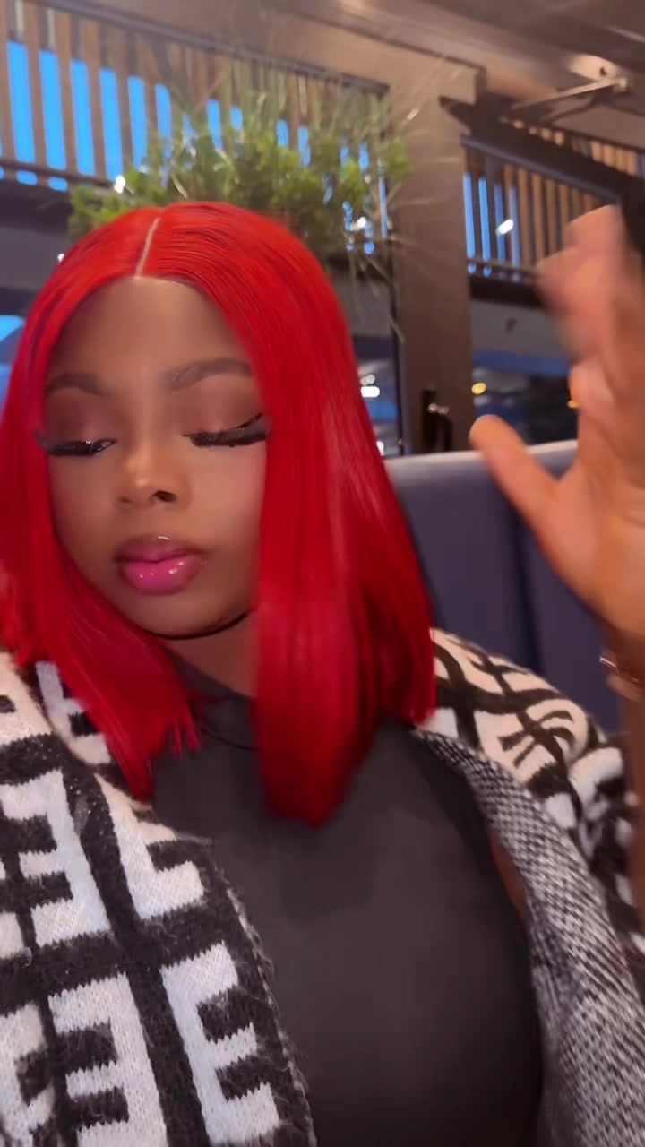 @nicki pinkie23