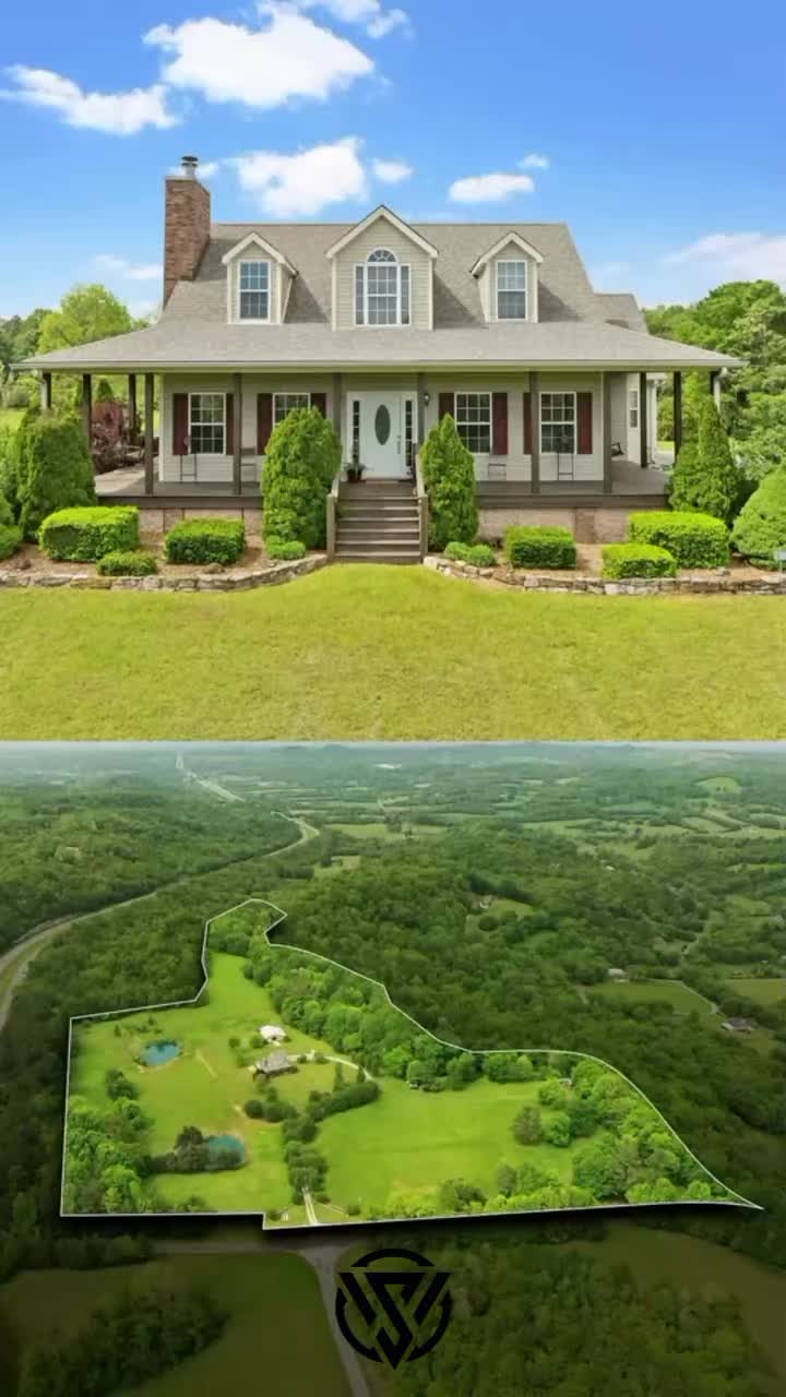 @Twist MS | Real Estate