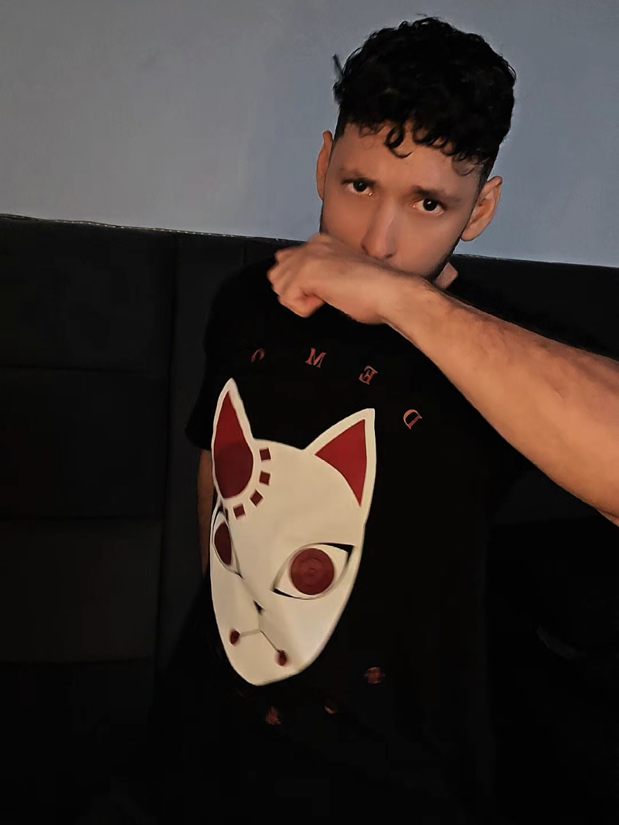 @alejandro