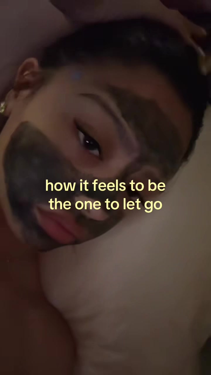 @𝐫 𝐨 𝐬 𝐚 ꨄ︎