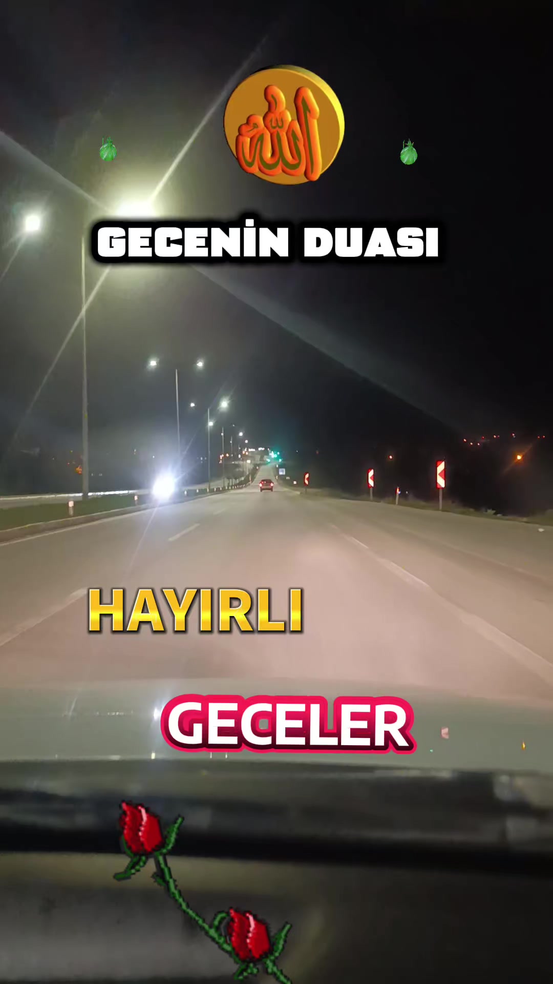@@hayatsevinceguzel5537