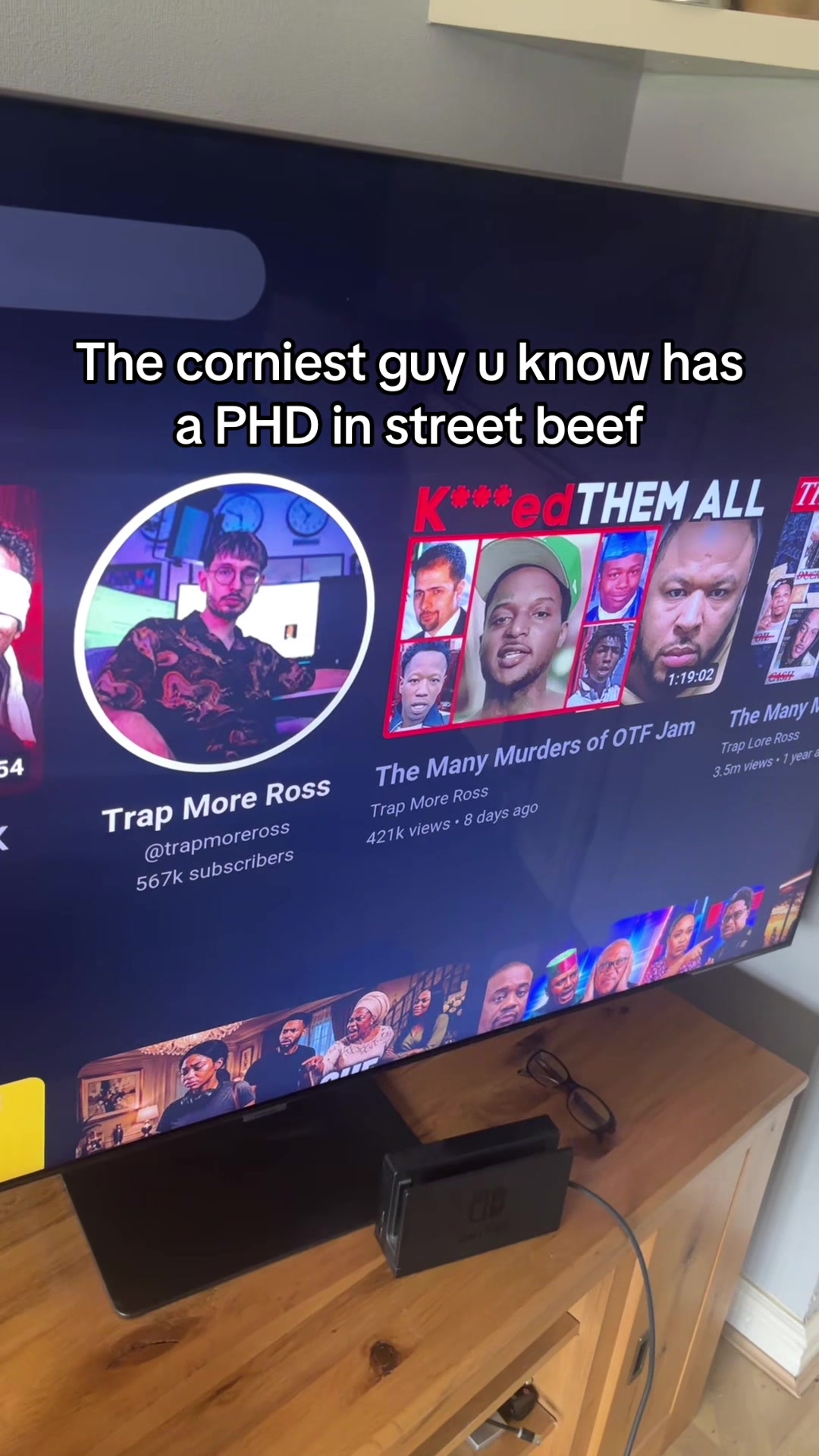 @randomunknownguy123