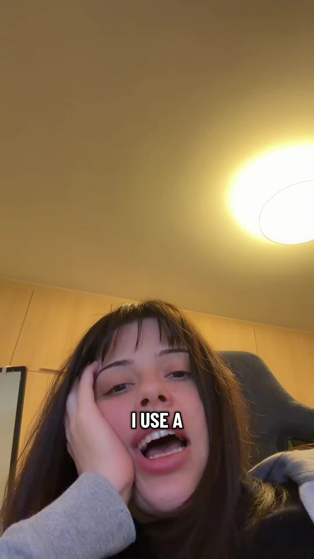 @Eleonora