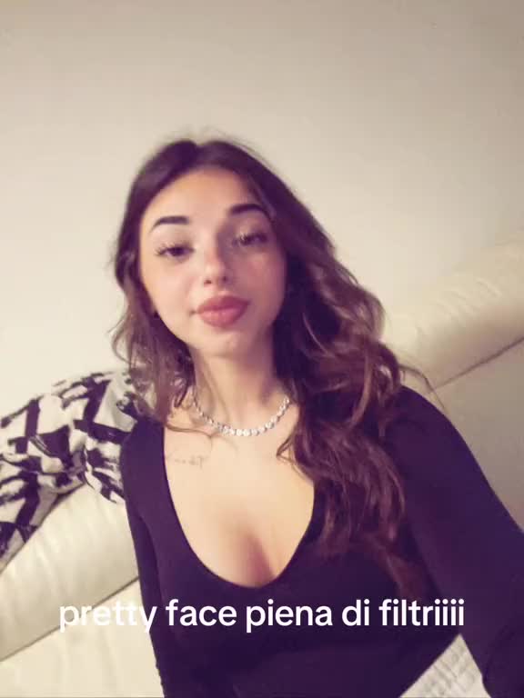 @marti🇦🇱