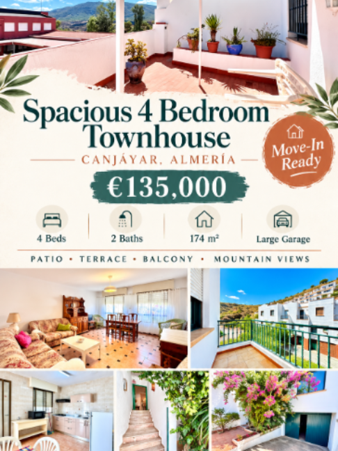 @SpanishPropertyExpert