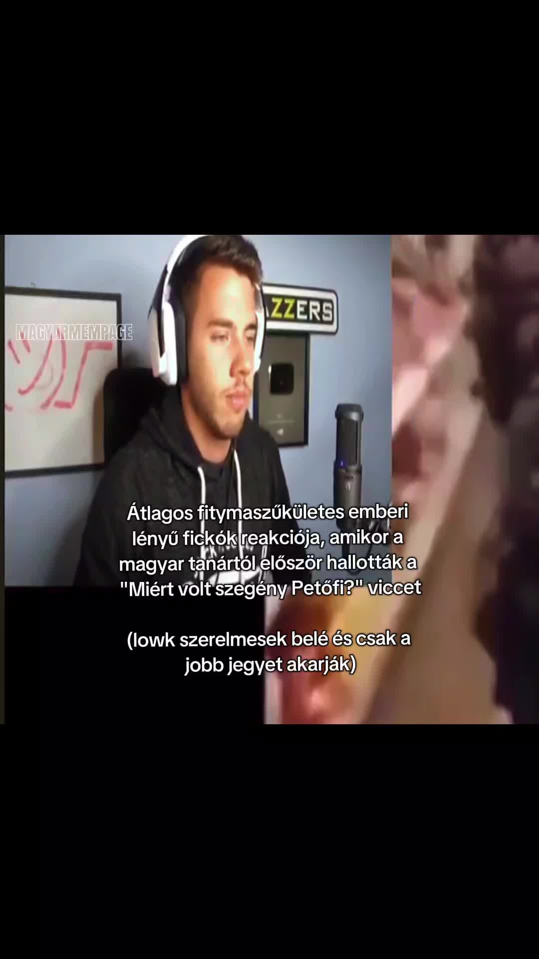 @magyarmempage