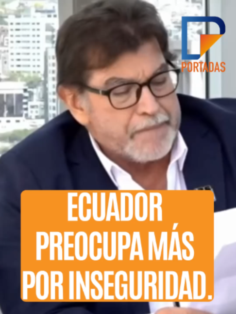 @PortadasEc