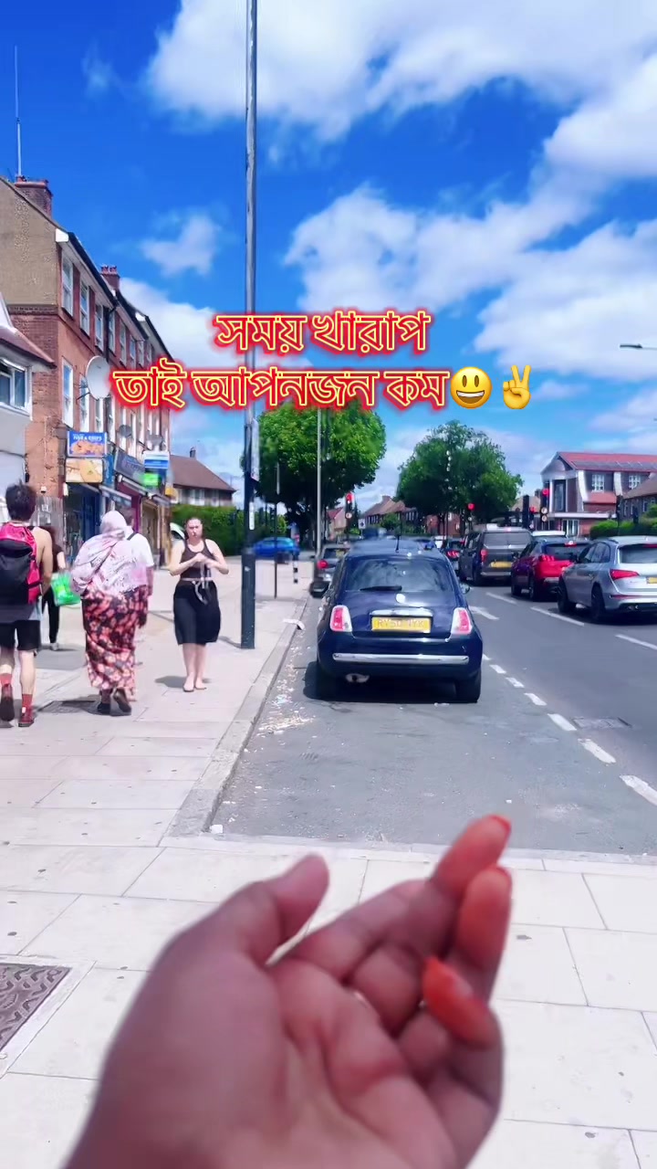 @🇧🇩JHORNA🇬🇧🧑🎓