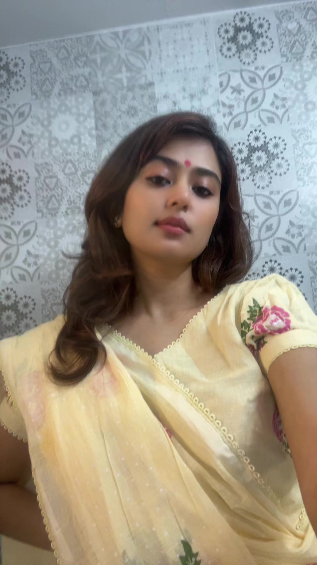 @Arpita mitra