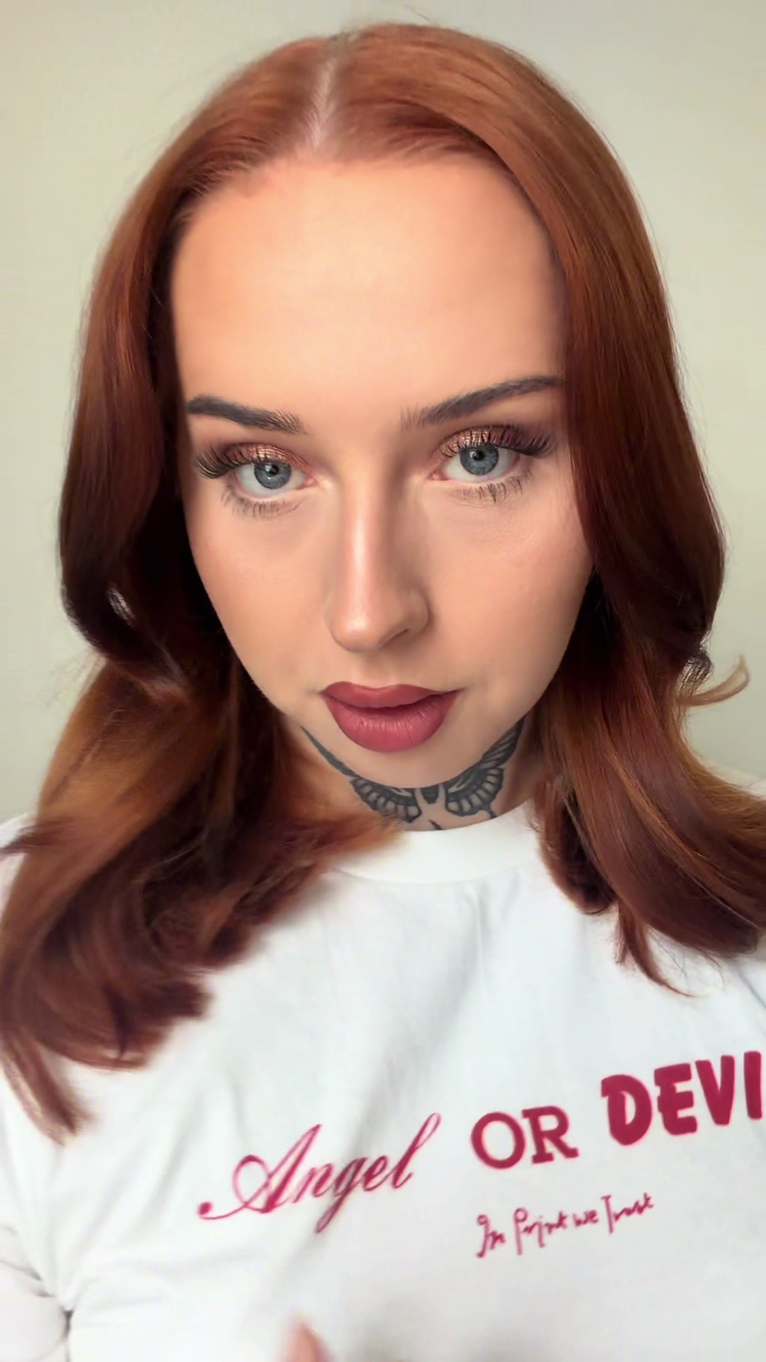 @katy | beauty & skincare 🫧