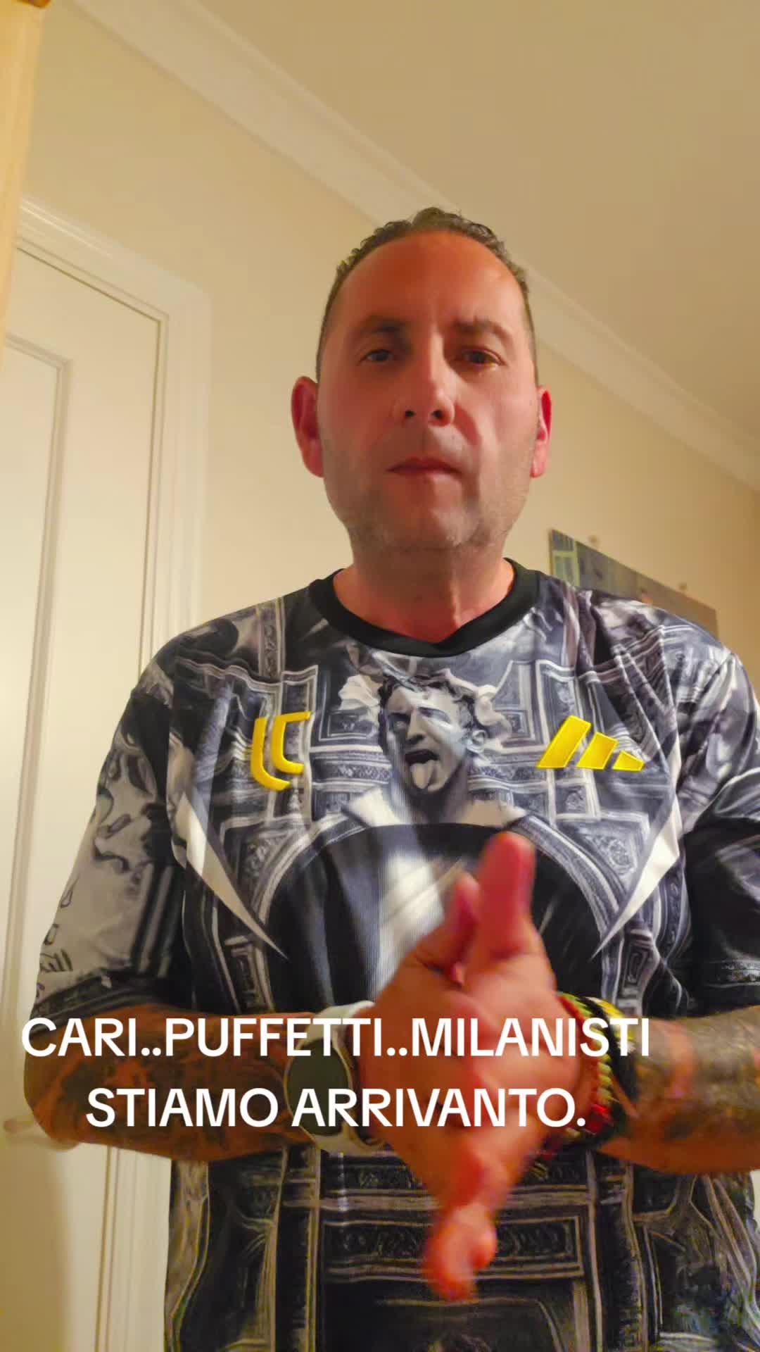 @Matadorbianconero