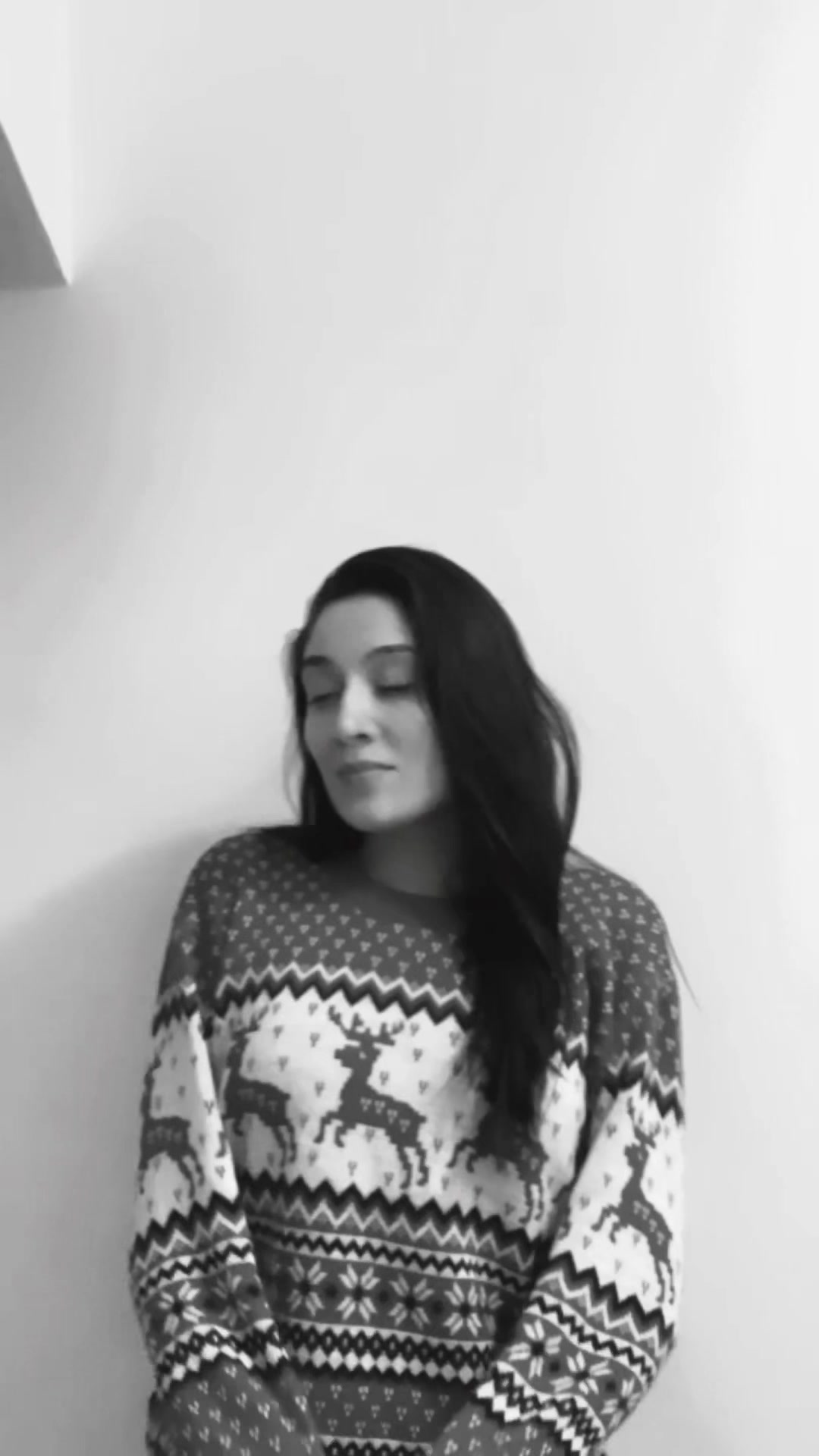 @Roxana Rotaru