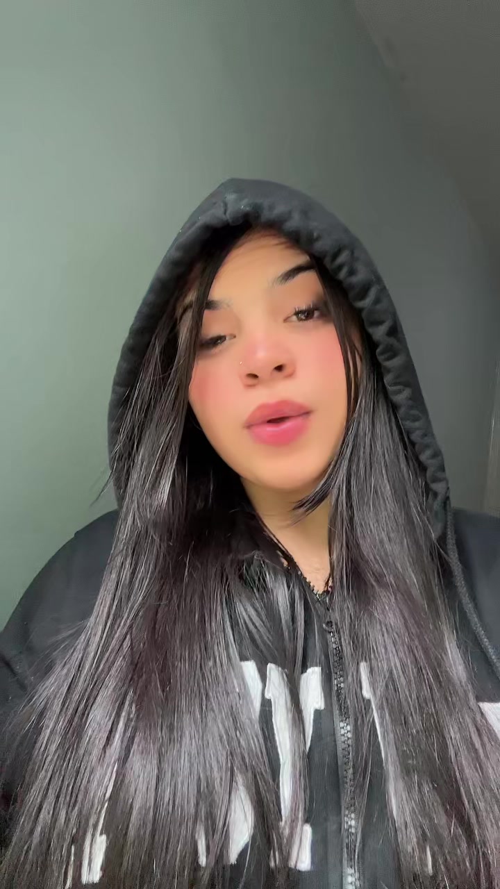 @💗