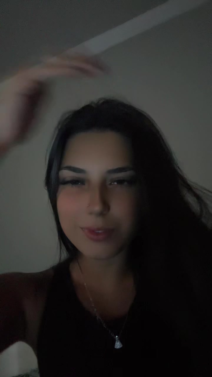 @Julia Avellar