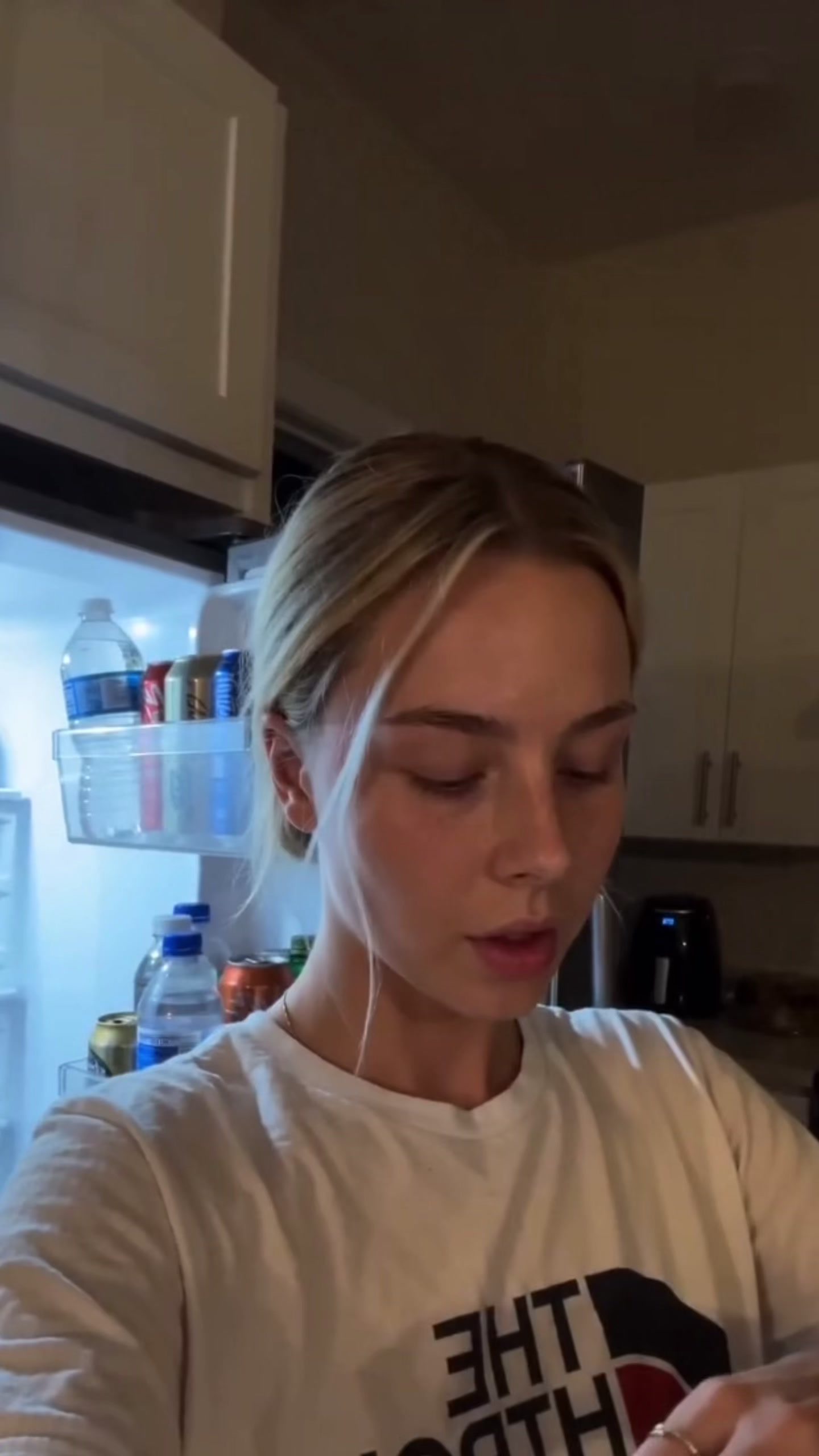 @tslenavoss
