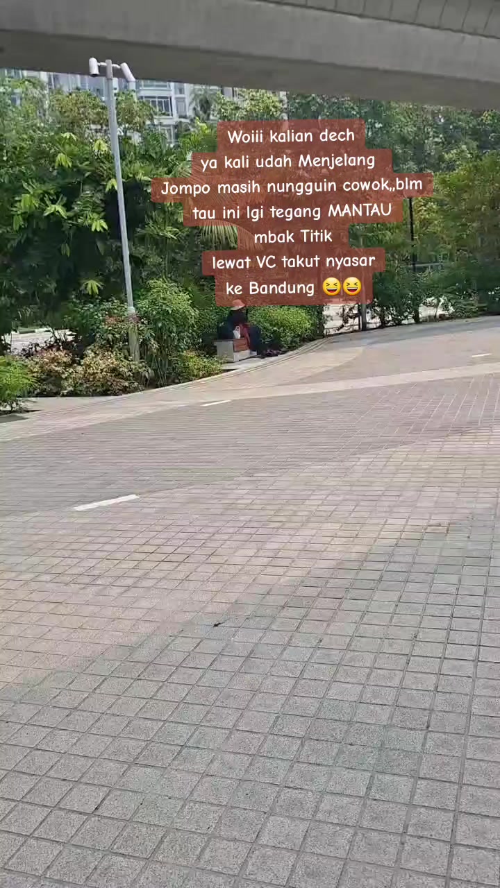 @mujee126