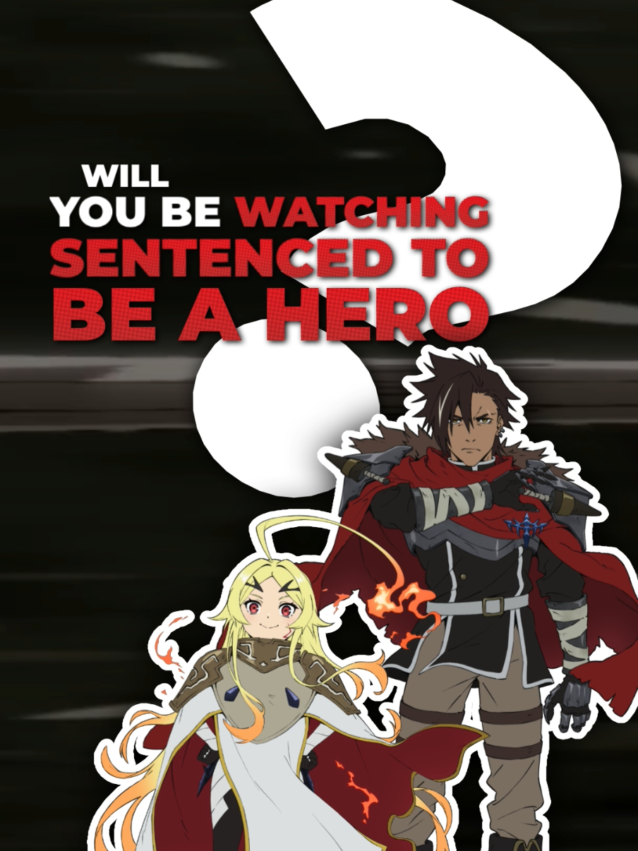 @NewsNoJutsu