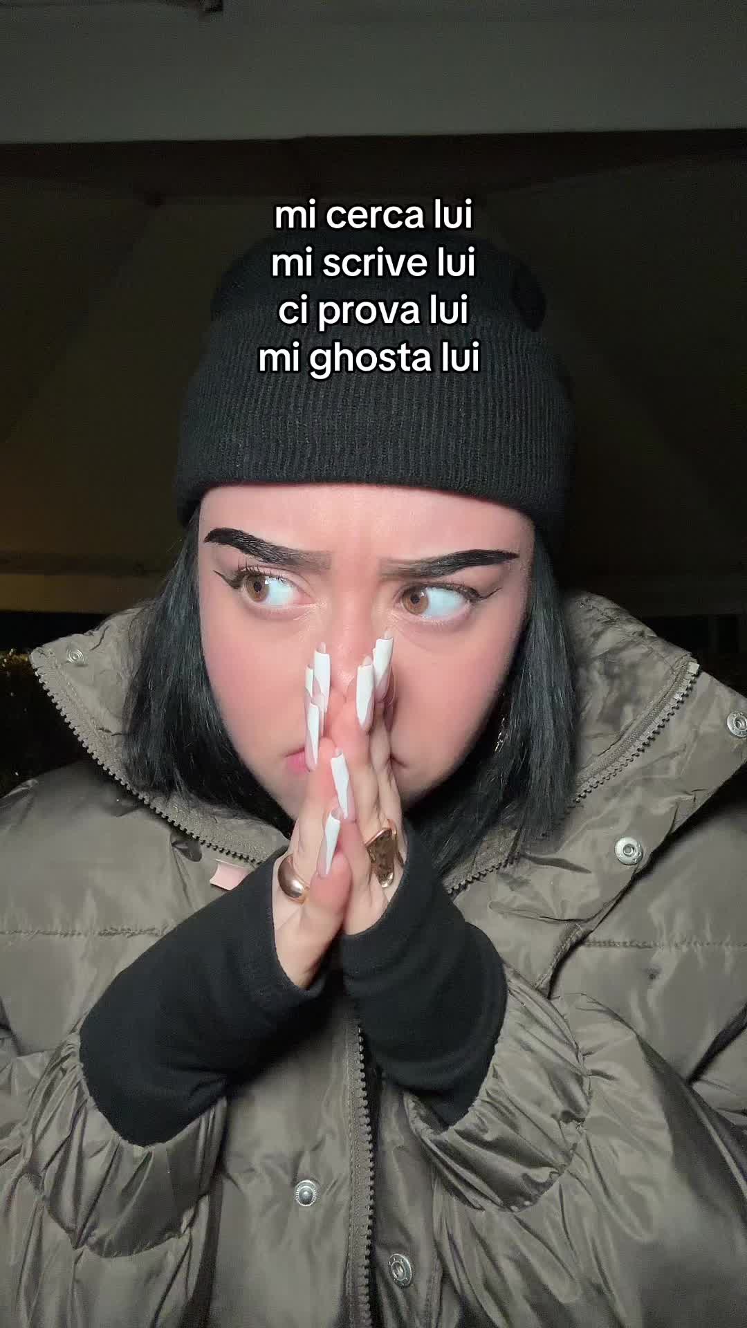 @ylecarca