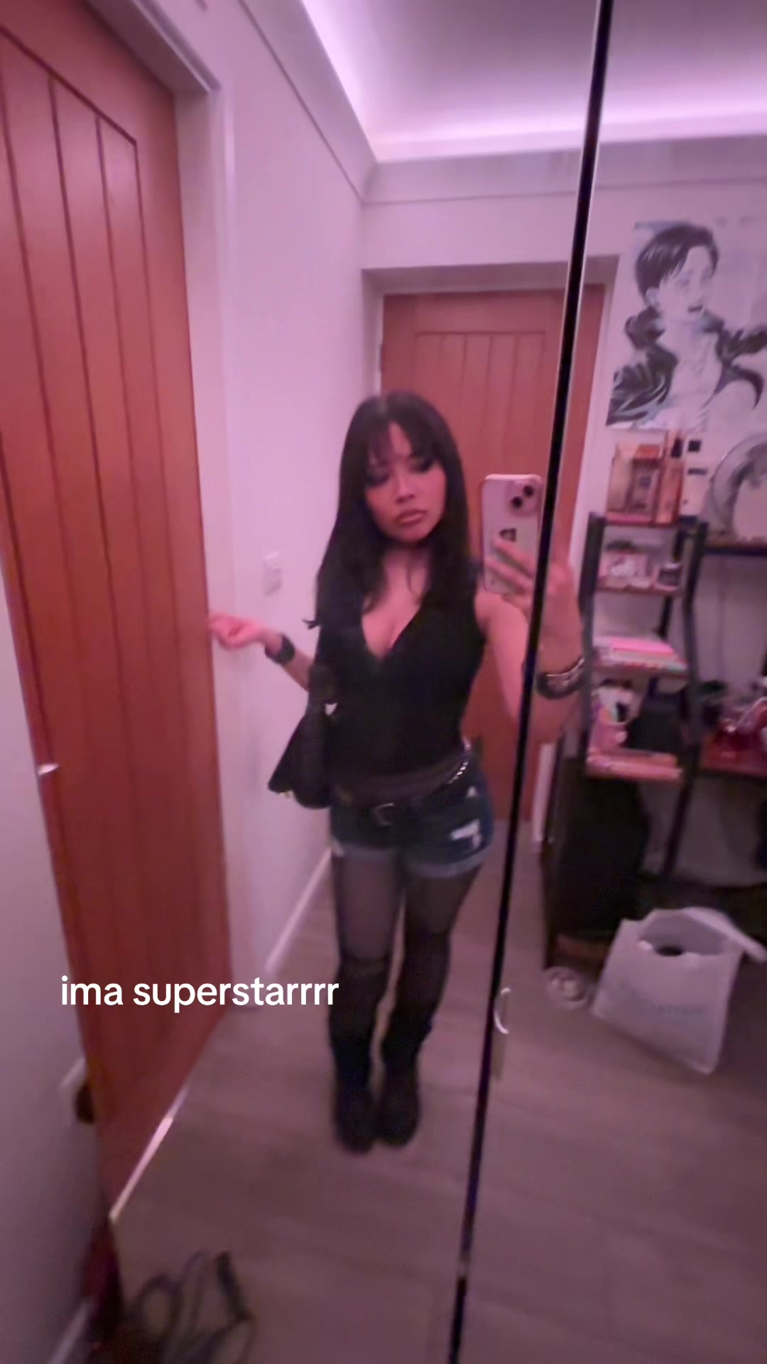 @mimi