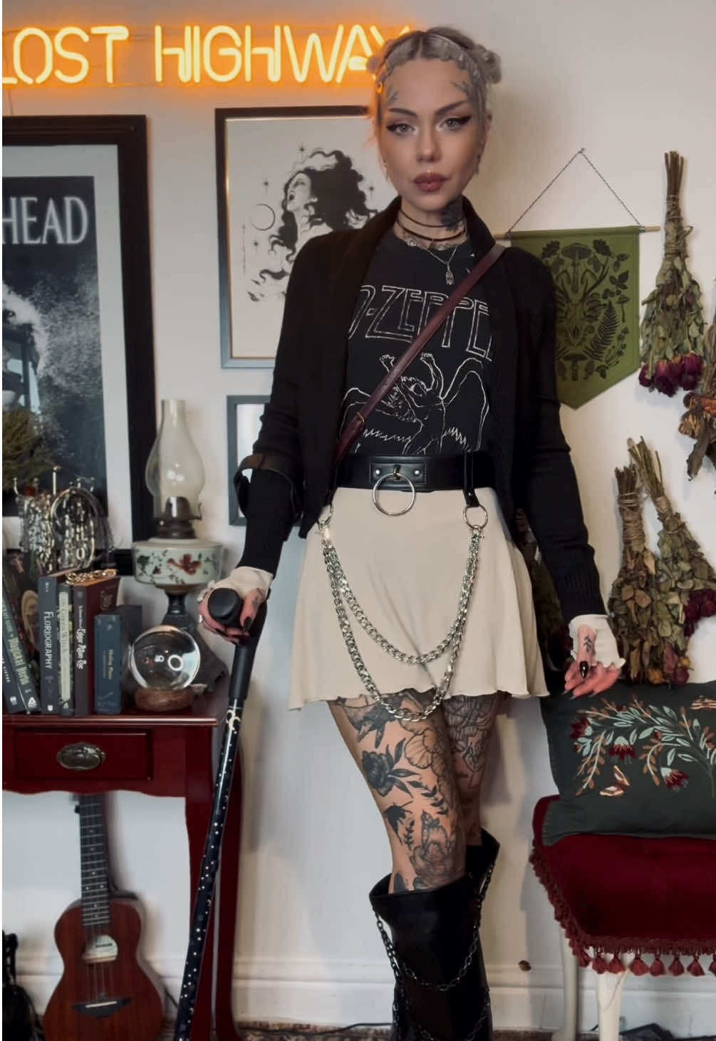 @Wolfmumma