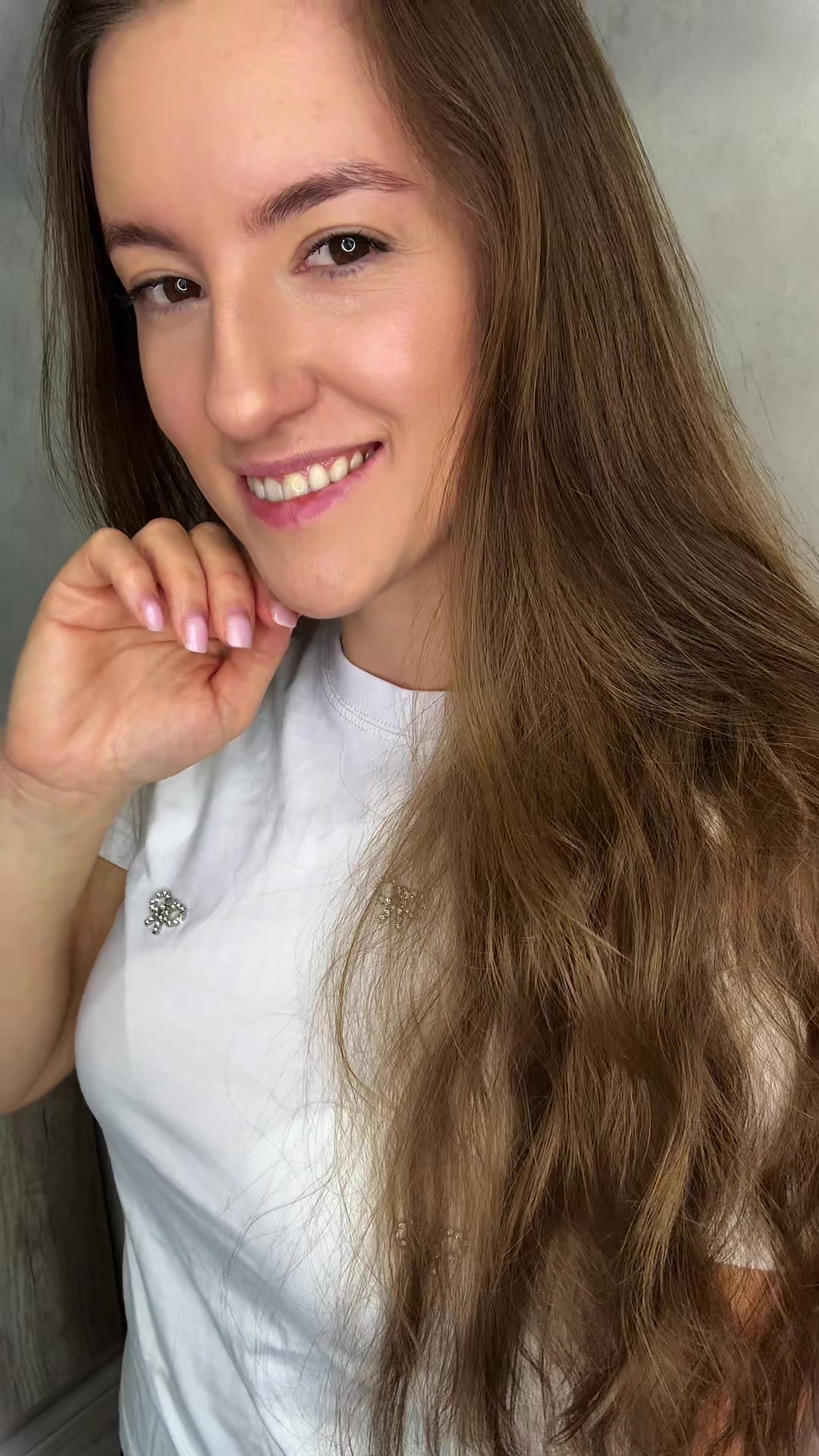 @Skonio_ritmu