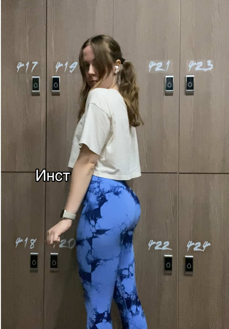@FIT•DARIO