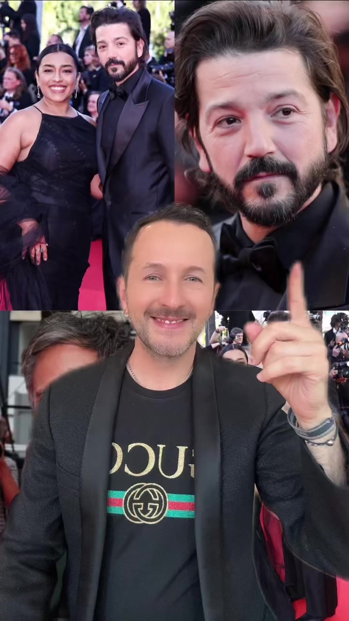 @Oscar Madrazo