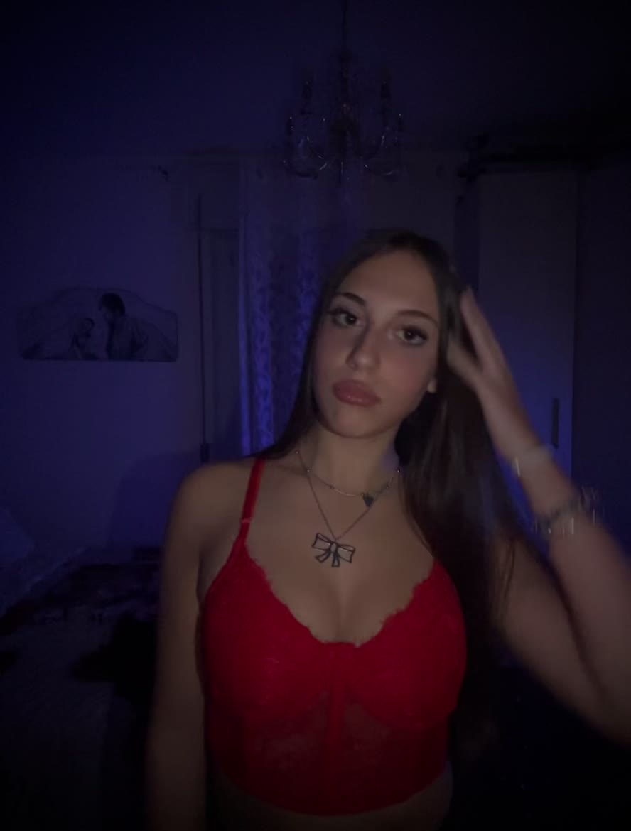 @666