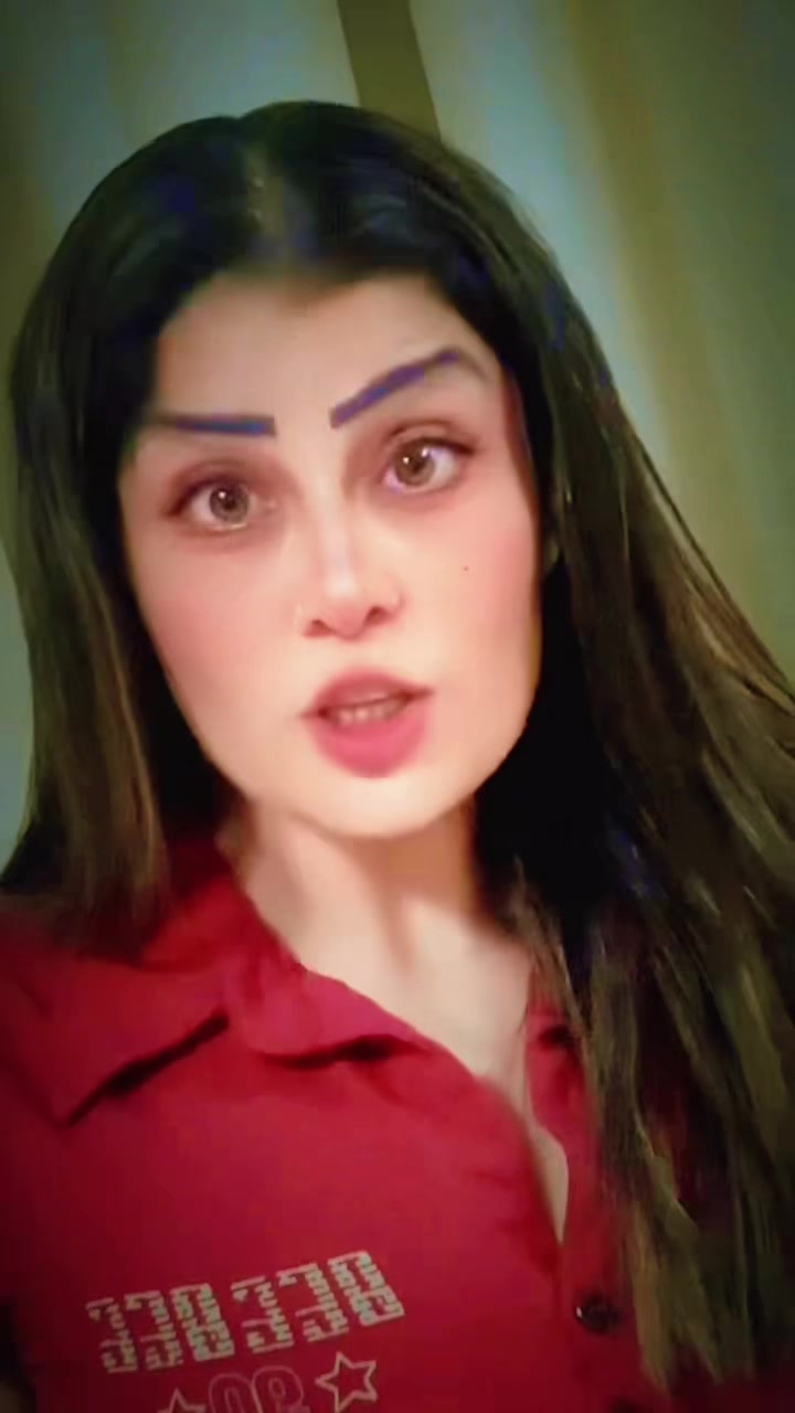 @🧚&zwj;♀️Sukhraj johal🧚&zwj;♀️