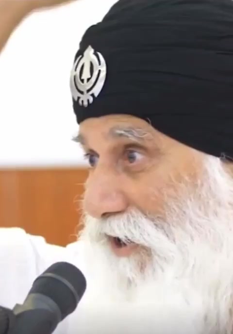 @RADHA SOAMI SATSANG BEAS