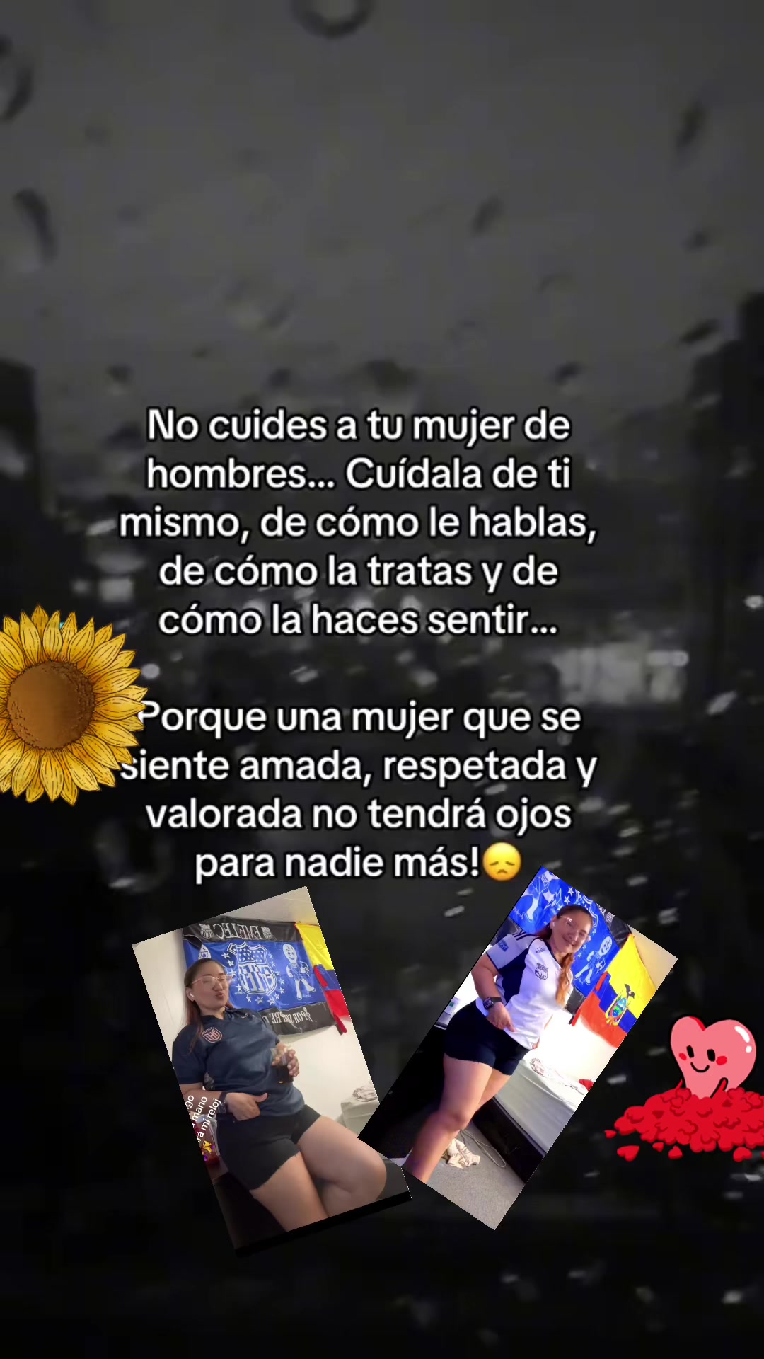 @🥰🇪🇨TatyTatiana 🇪🇨🥰😜✌🏼