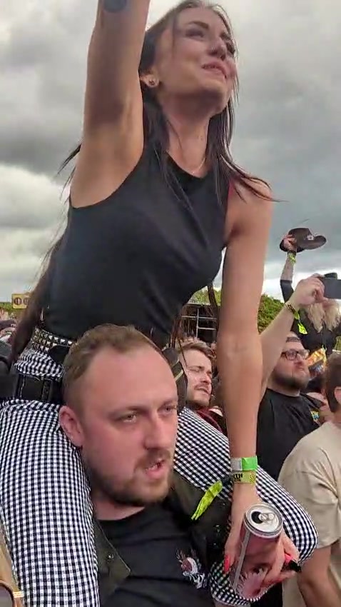 @Emily jade