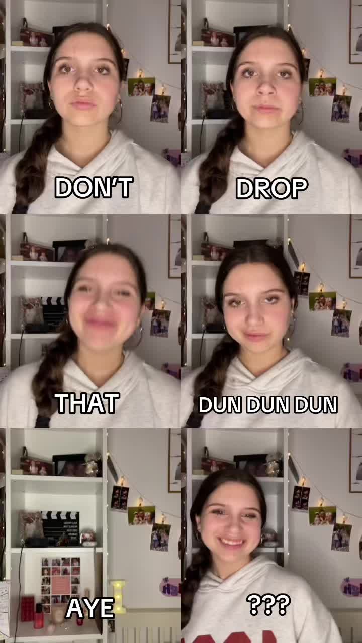@Ira-leigh Scott